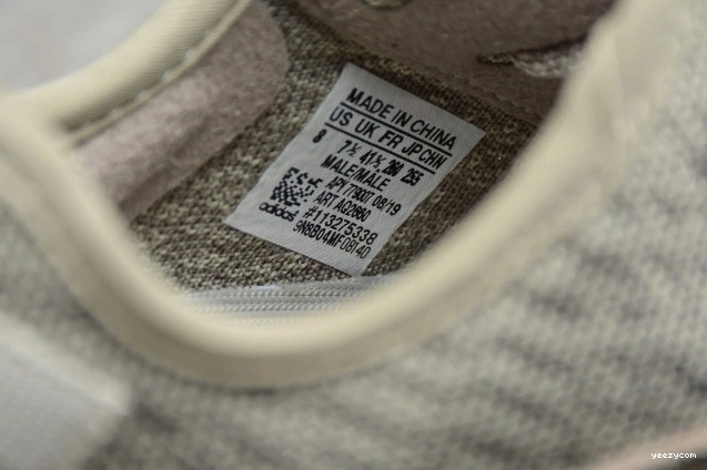Moonrock AQ2660 350 Yeezy Boost Adidas 1012